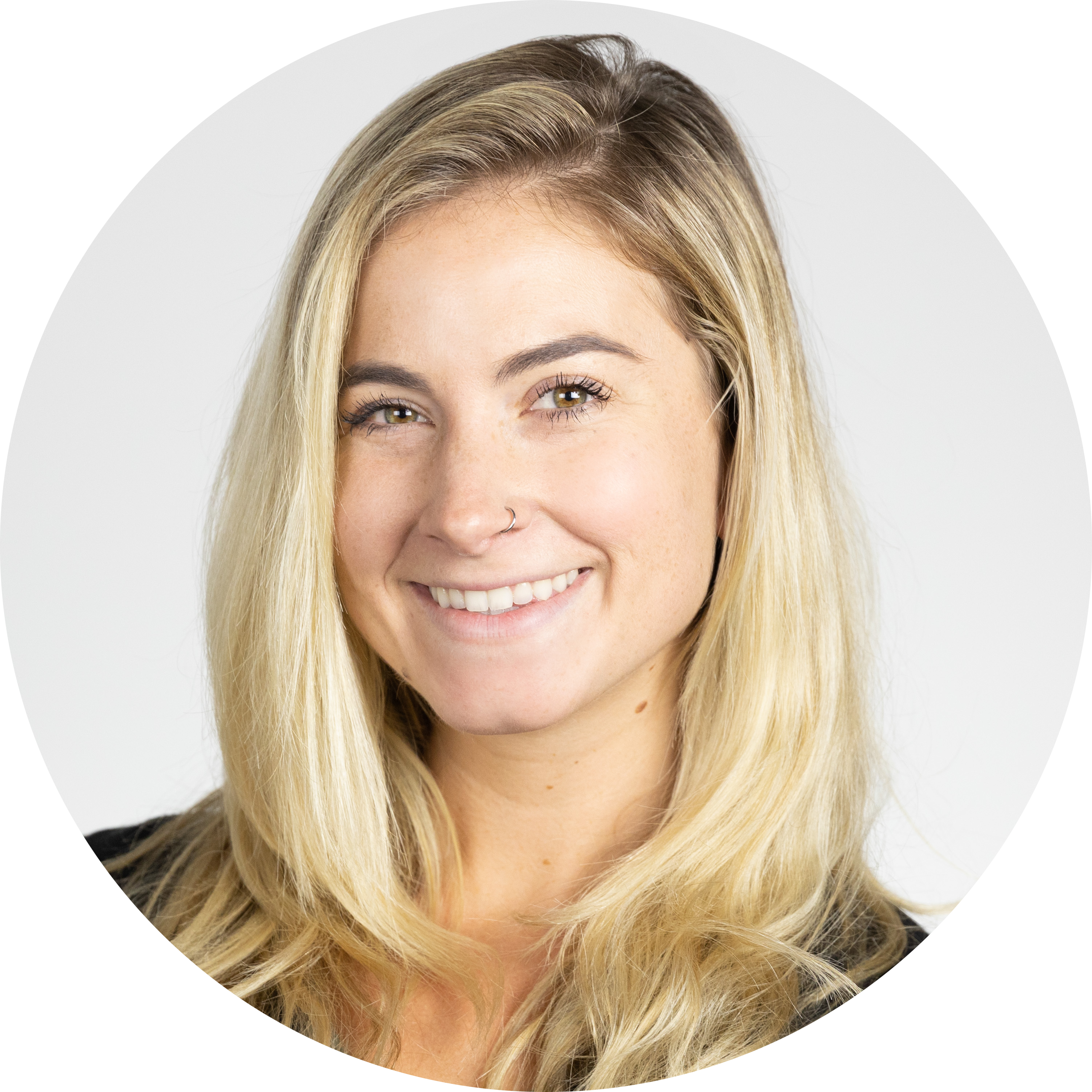 Andrea Wigginton
