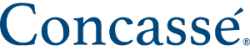 Concasse logo