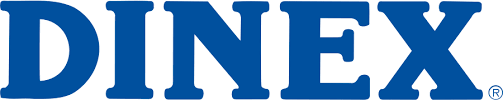 Dinex