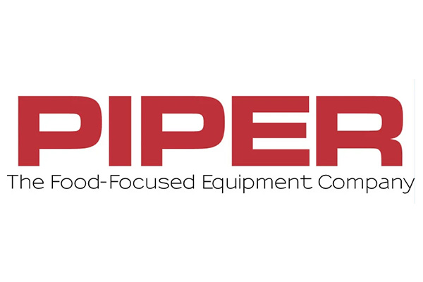 Piper Products