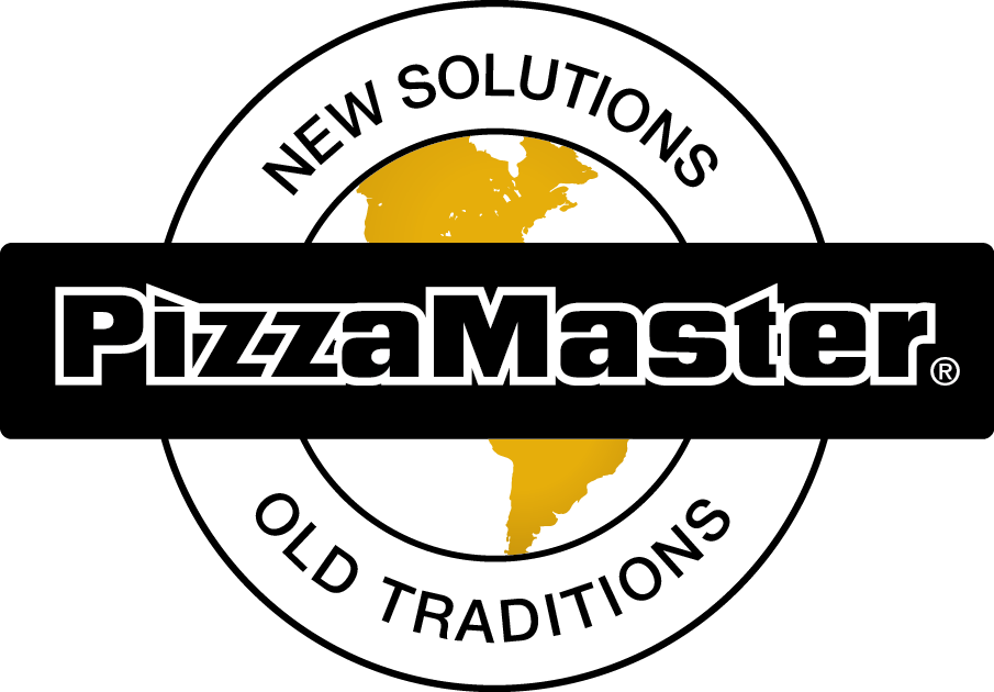 PizzaMaster