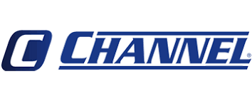Channel Manufacturing