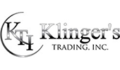 Klinger's Trading