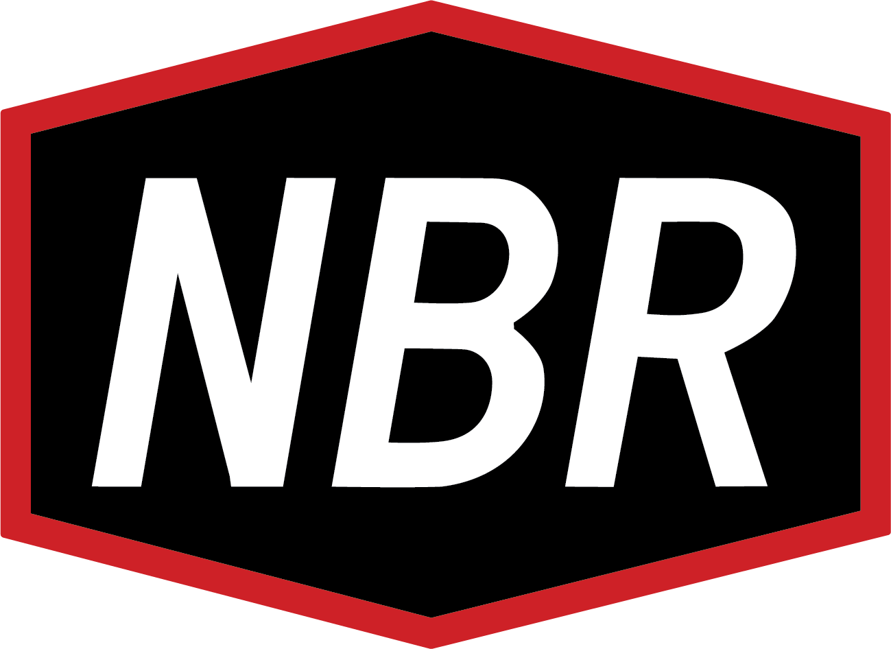 NBR Equipment