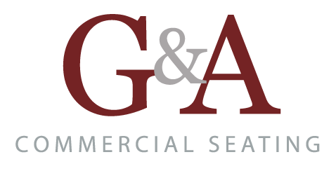 G & A Commercial