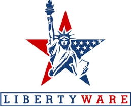 Libertyware